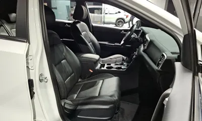 Kia Sportage 2019, 158366 км, за 12900000 KRW - фото 12