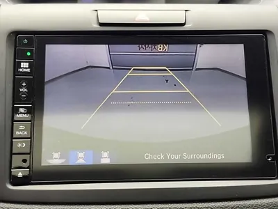 Honda CR-V 2015, 85639 км, за 13900000 KRW - фото 14