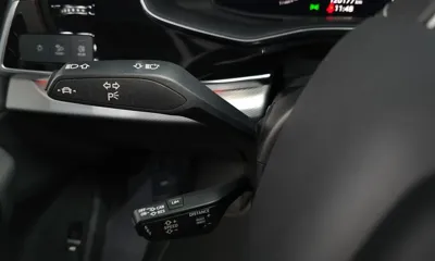 Audi Q7 2020, 120177 км, за 42500000 KRW - фото 31