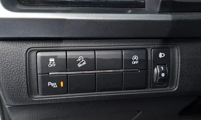 KG_Mobility_Ssangyong Rexton 2024, 65971 км, за 27000000 KRW - фото 27