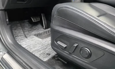 Hyundai Tucson 2025, 12875 км, за 30500000 KRW - фото 32