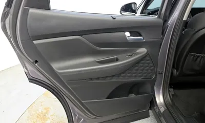 Hyundai Santafe 2023, 21720 км, за 30500000 KRW - фото 25