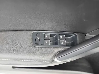 Volkswagen Golf 2014, 95603 км, за 7400000 KRW - фото 17
