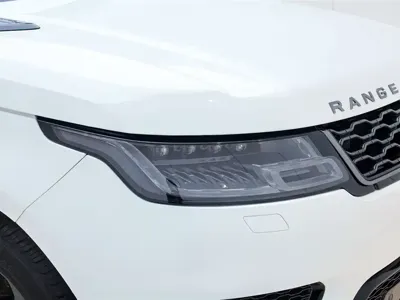 Land Rover Sport 2018, 88000 км, за 298000 CNY - фото 13