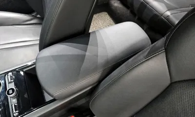 Kia K5 2022, 37473 км, за 21500000 KRW - фото 28