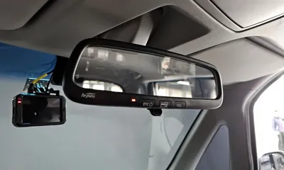 Kia Ray 2018, 75678 км, за 11700000 KRW - фото 18
