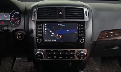 Kia Mohave 2018, 80999 км, за 17500000 KRW - фото 14