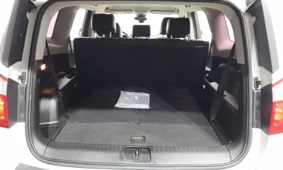 ChevroletGMDaewoo Orlando 2016, 124657 км, за 4200000 KRW - фото 15
