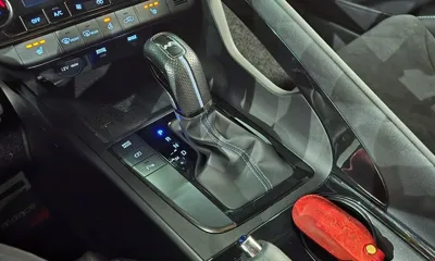 Hyundai Avante 2022, 31778 км, за 24900000 KRW - фото 9