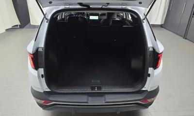 Hyundai Tucson 2022, 74691 км, за 21100000 KRW - фото 20