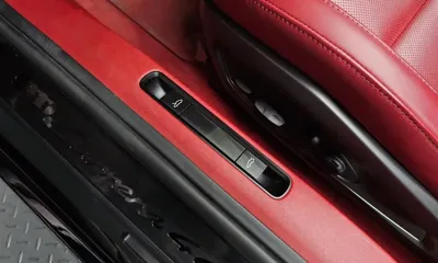 Porsche 911 2023, 32569 км, за 195000000 KRW - фото 30