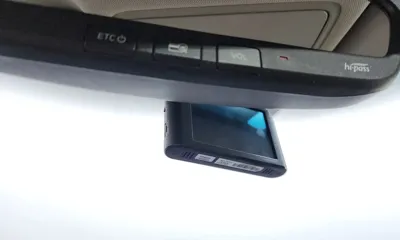 Hyundai Kona 2018, 80145 км, за 14000000 KRW - фото 20