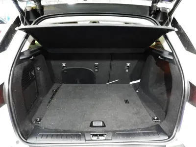 Land Rover Range Rover Evoque 2017, 90018 км, за 10900000 KRW - фото 20