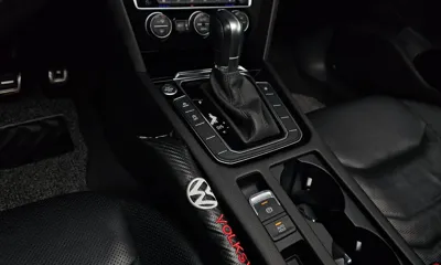 Volkswagen Arteon 2019, 94025 км, за 20200000 KRW - фото 9