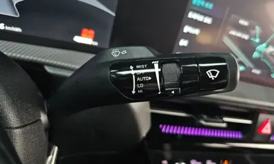 Kia EV6 2023, 43830 км, за 36500000 KRW - фото 20