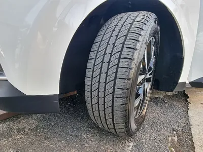 Kia Canival 2022, 165919 км, за 18900000 KRW - фото 20