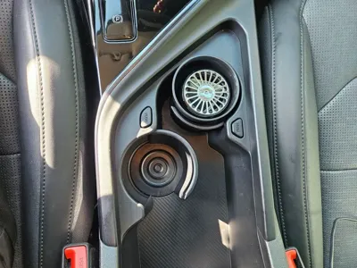 Kia Niro 2024, 30000 км, за 17370000 KRW - фото 19