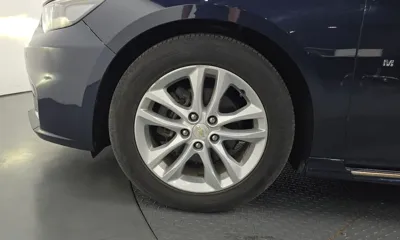 ChevroletGMDaewoo Malibu 2017, 147681 км, за 5500000 KRW - фото 5