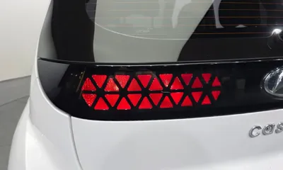 Hyundai Casper 2023, 81715 км, за 13000000 KRW - фото 23
