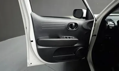 Hyundai Casper 2024, 28665 км, за 13800000 KRW - фото 24