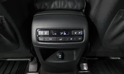 Hyundai Palisade 2022, 37325 км, за 24800000 KRW - фото 36