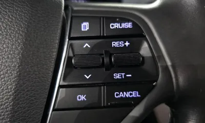 Hyundai Sonata 2017, 150417 км, за 9000000 KRW - фото 17
