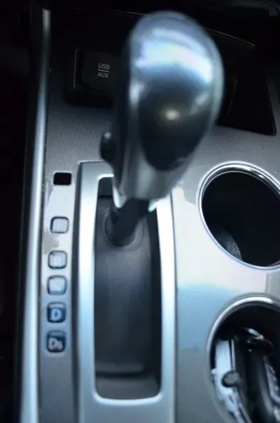 Nissan Altima 2015, 143720 км, за 3400000 KRW - фото 15