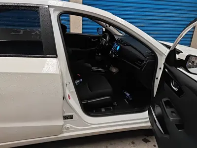 Honda Crider 2019, 74300 км, за 38100 CNY - фото 8