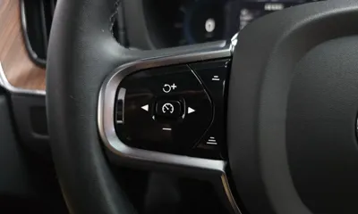 Volvo XC60 2023, 33542 км, за 45200000 KRW - фото 31