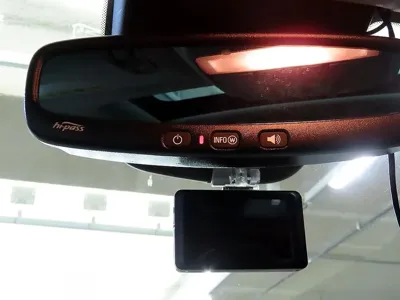 ChevroletGMDaewoo Trax 2017, 132230 км, за 5300000 KRW - фото 4