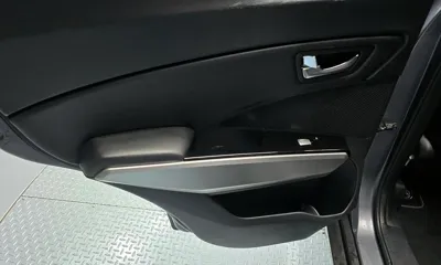 KG_Mobility_Ssangyong TIBOLI 2016, 148126 км, за 5800000 KRW - фото 25