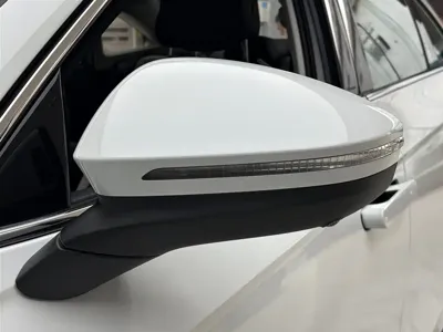 Volkswagen Sagitar 0, 1700 км, за 125300 CNY - фото 7