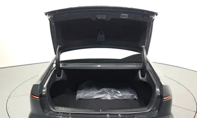 Hyundai Grandeur 2023, 50966 км, за 35700000 KRW - фото 20