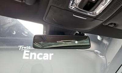 Mercedes-Benz A-Class 2020, 62400 км, за 20400000 KRW - фото 29