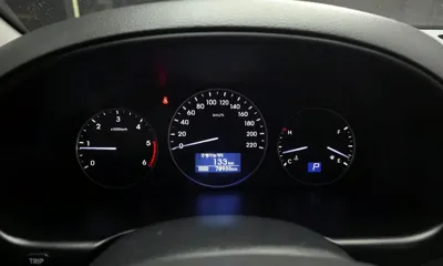 Hyundai Starex 2020, 78935 км, за 14900000 KRW - фото 8
