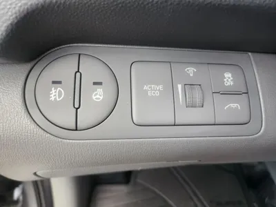 Hyundai Starex 2020, 64366 км, за 16990000 KRW - фото 15
