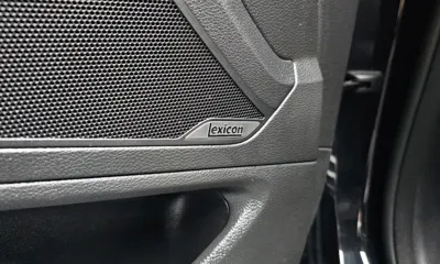 Hyundai Genesis 2015, 149914 км, за 10900000 KRW - фото 27