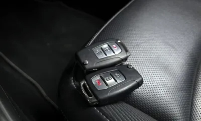 KG_Mobility_Ssangyong TIBOLI 2015, 143867 км, за 5650000 KRW - фото 18