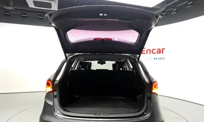 Hyundai Santafe 2018, 94392 км, за 12400000 KRW - фото 31