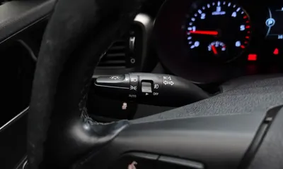 Kia Sorento 2016, 136949 км, за 10990000 KRW - фото 15