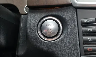 Mercedes-Benz E-Class 2013, 31336 км, за 11800000 KRW - фото 18