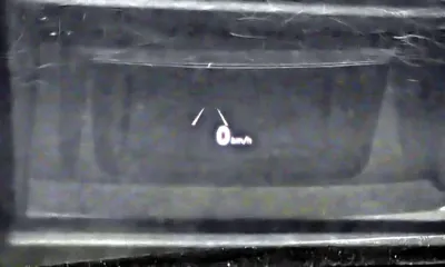 Genesis G90 2019, 128286 км, за 25600000 KRW - фото 17