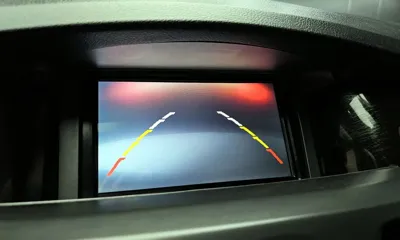 Renault-KoreaSamsung SM5 2015, 84360 км, за 4700000 KRW - фото 15