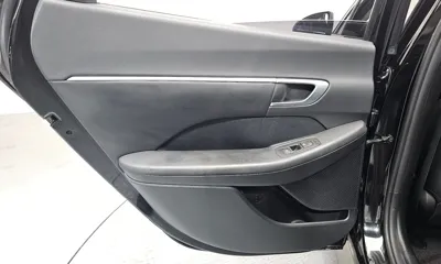 Hyundai Sonata 2021, 97964 км, за 15500000 KRW - фото 25