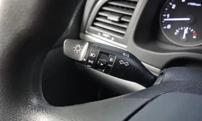 Hyundai Avante 2018, 52798 км, за 8500000 KRW - фото 29
