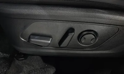 Kia Sportage 2025, 6371 км, за 38900000 KRW - фото 31