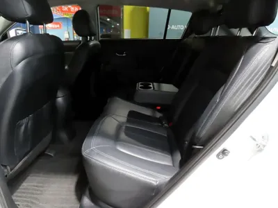 Kia Sportage 2012, 153896 км, за 6700000 KRW - фото 7