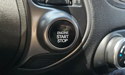 Hyundai Tucson 2014, 140584 км, за 6700000 KRW - фото 20