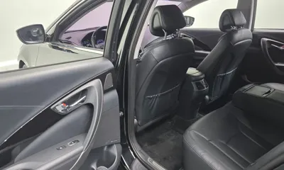 Hyundai Grandeur 2015, 108191 км, за 6500000 KRW - фото 18