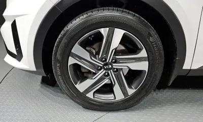 Kia Sorento 2021, 102245 км, за 26200000 KRW - фото 5